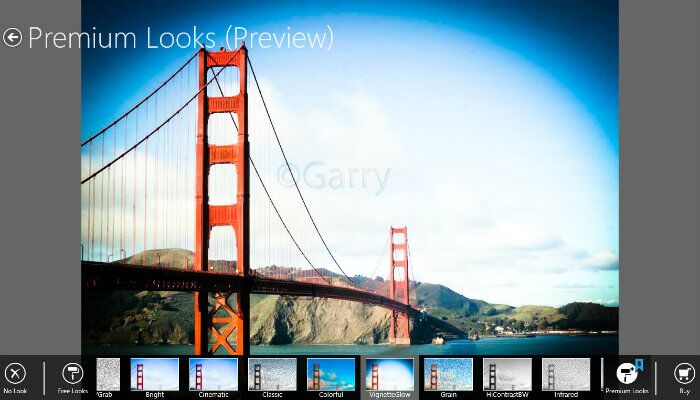 Aplikasi Edit Foto Online Terbaik