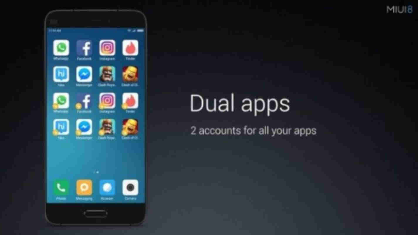 kloning aplikasi miui