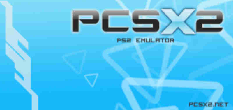 Cara Download Game Di Laptop Menggunakan Emulator