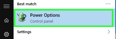 Cara Mempercepat Waktu Booting PC Windows 10