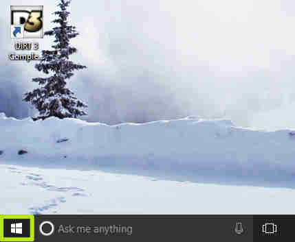 Cara Mengubah Resolusi Layar Di Windows 10