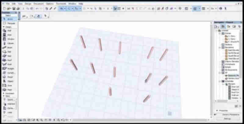 Software Desain Rumah Terbaik