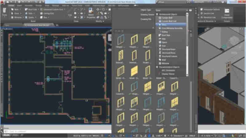 Software Desain Rumah Terbaik