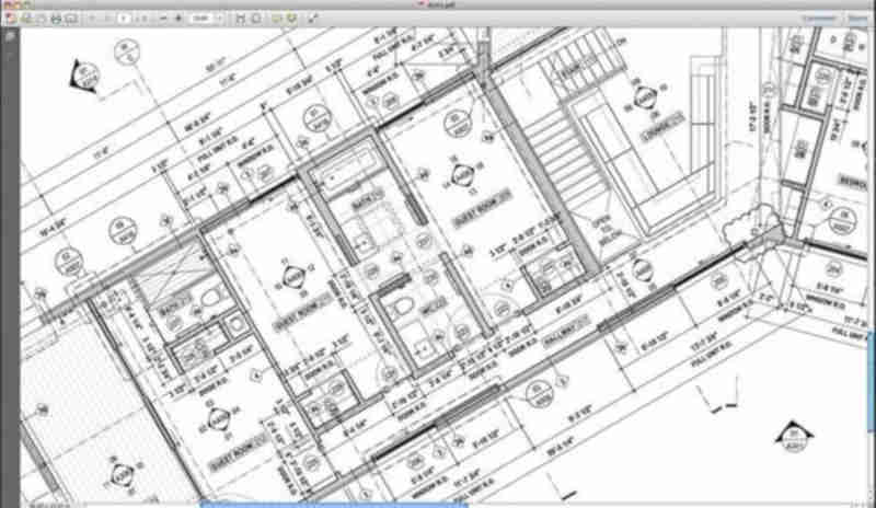 Software Desain Rumah Terbaik