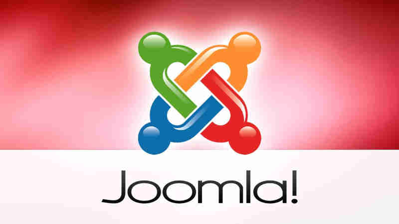 cms terbaik joomla