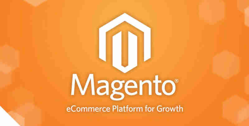 cms terbaik magento