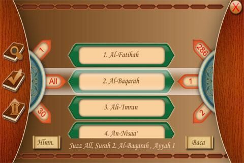 10 Aplikasi Al Quran Untuk Laptop Terbaik, Paling Bagus Dan Gratis