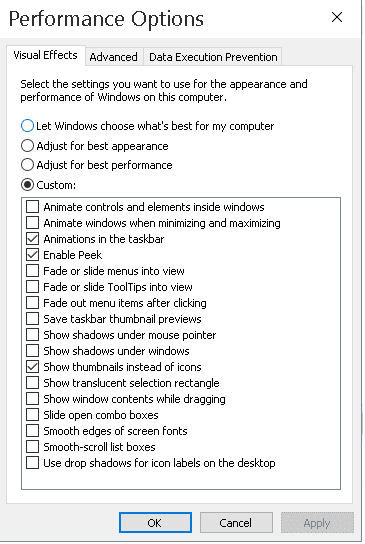Cara Mengatasi Laptop Lemot