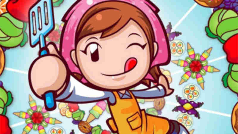 Jenis Game yang Tidak Boleh Kamu Mainkan Selama Bulan Puasa