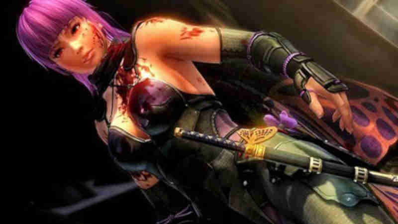 Jenis Game yang Tidak Boleh Kamu Mainkan Selama Bulan Puasa