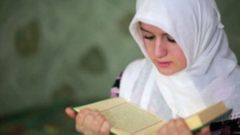 aplikasi al quran terbaik