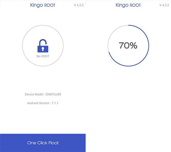 Cara Root HP Android Tanpa PC