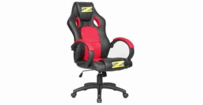 Kursi Gaming Terbaik