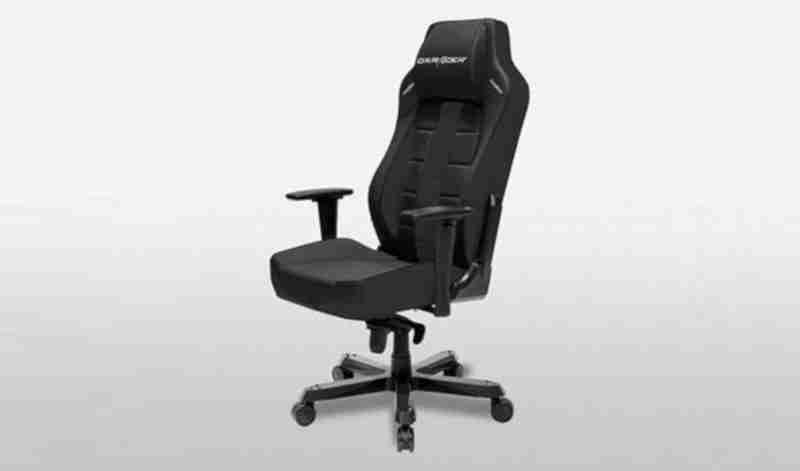 Kursi Gaming Terbaik