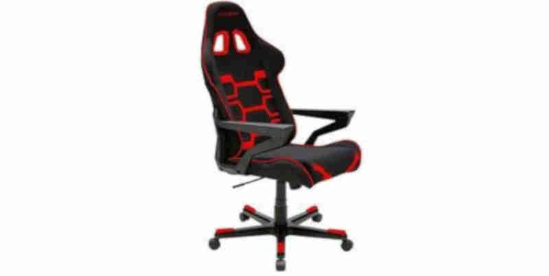 Kursi Gaming Terbaik