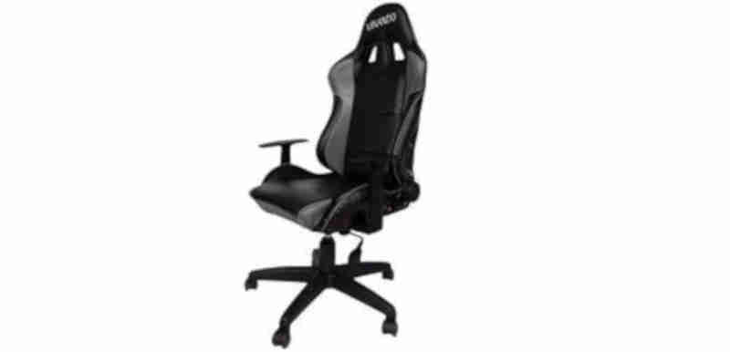 Kursi Gaming Terbaik