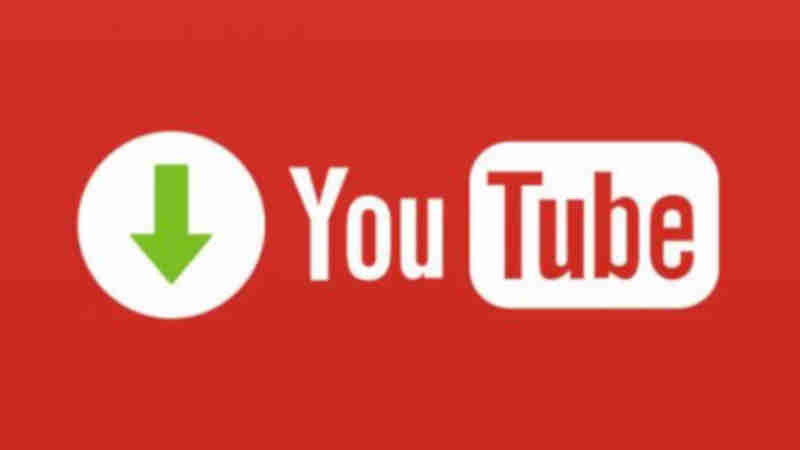 cara download video youtube