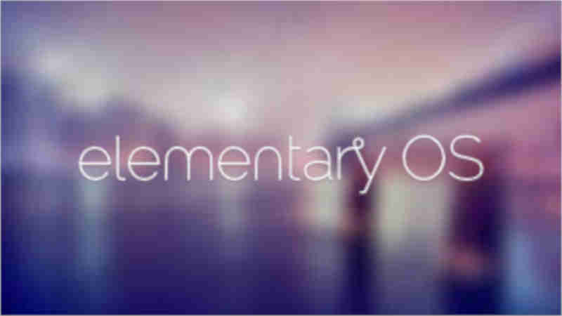 panduan lengkap cara menggunakan elementary os