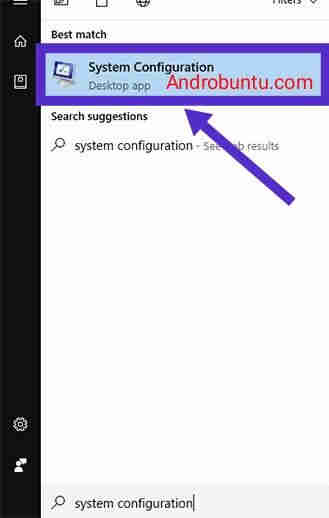 Cara Mengatasi Windows Script Host Access is Disabled on This Machine
