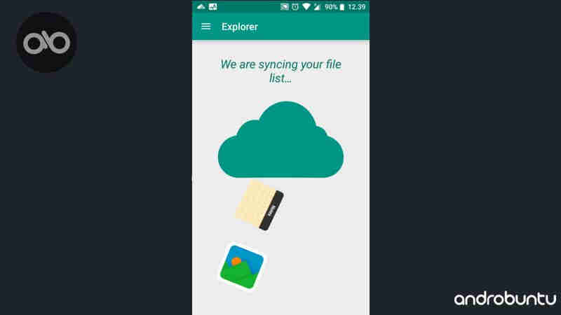 Cara Menghapus File Duplikat yang Ada Di Google Drive