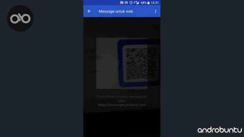 Cara Mengirim SMS Melalui Komputer Tanpa Aplikasi Tambahan