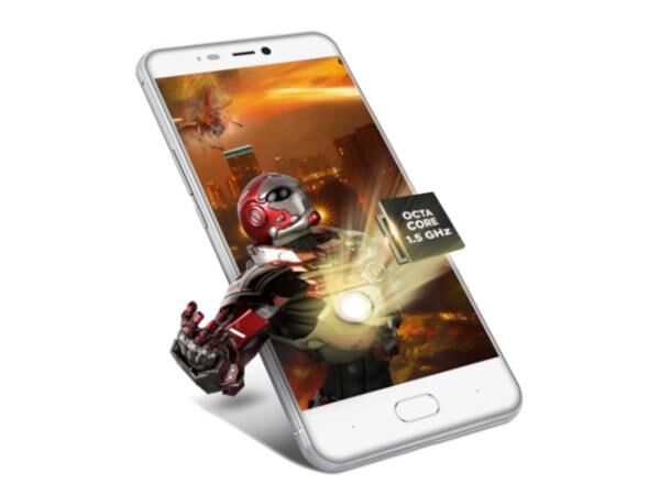 HP Dibawah 2 Jutaan GenPro Z