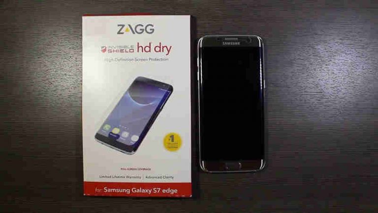 Tempered Glass Terbaik