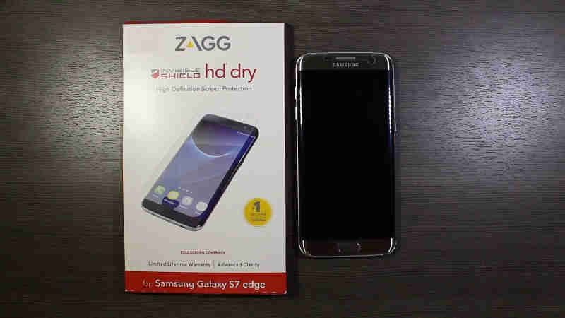 Tempered Glass Terbaik