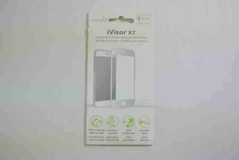 Tempered Glass Terbaik