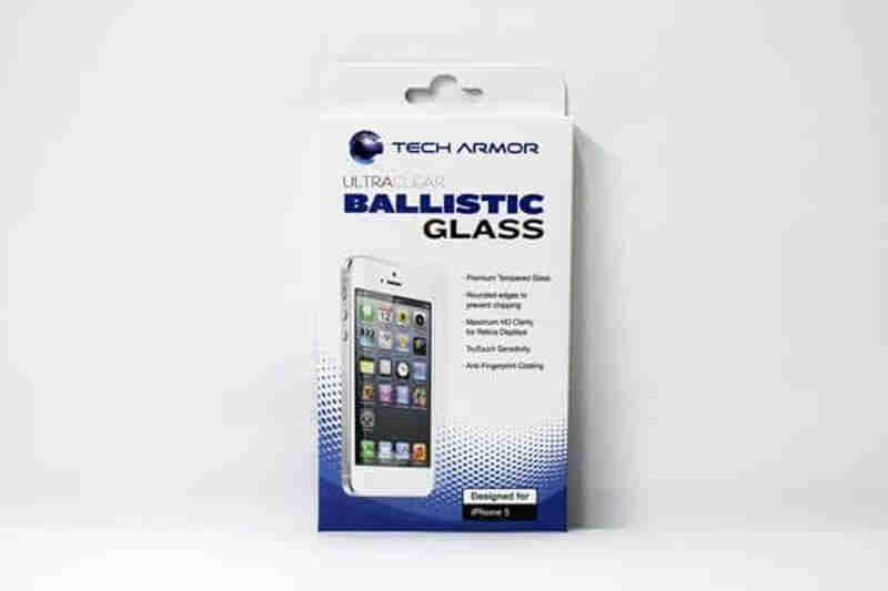 Tempered Glass Terbaik