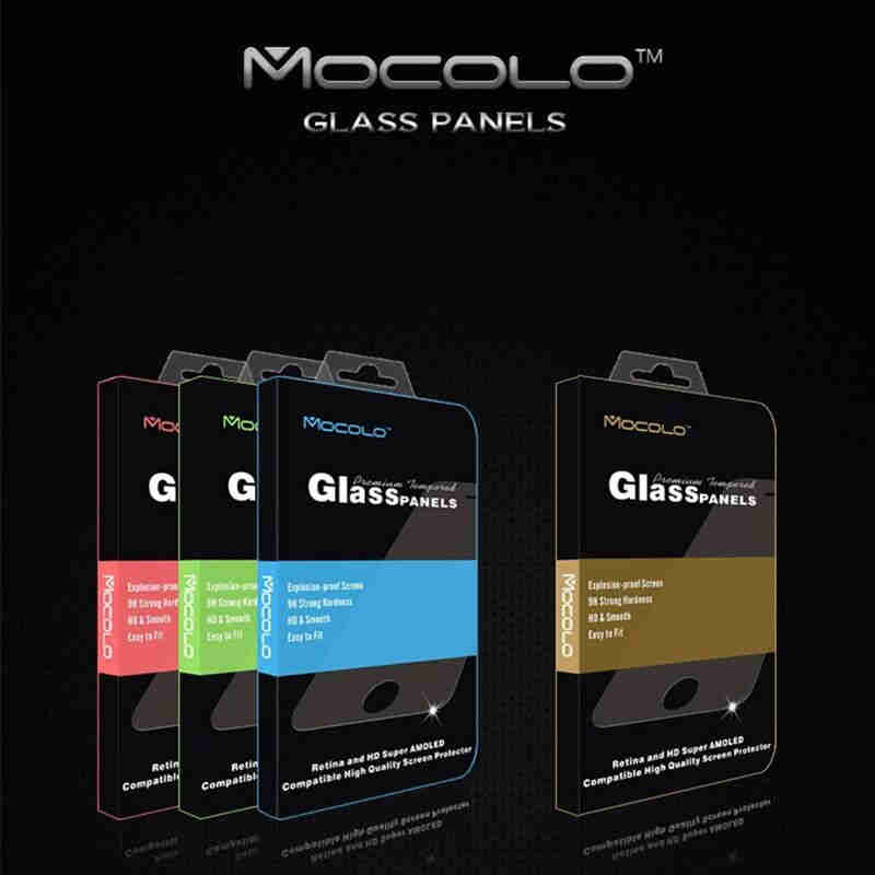 merk tempered glass terbaik samsung