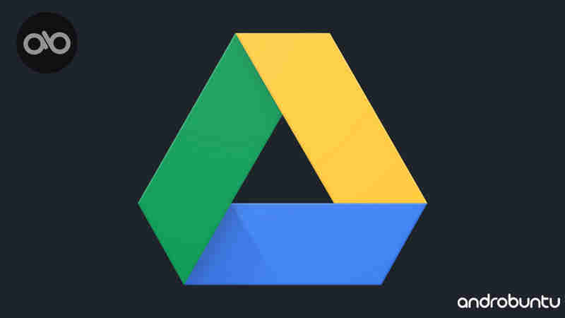 google drive