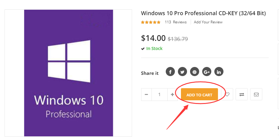kode diskon androbuntu10 untuk goodoffer24 1