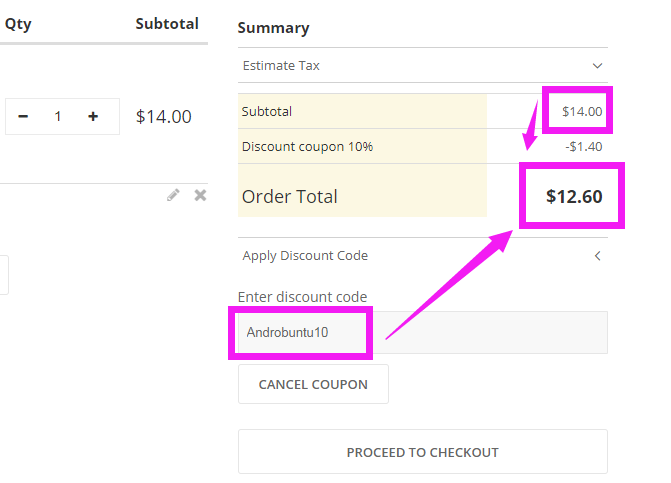 kode diskon androbuntu10 untuk goodoffer24 1