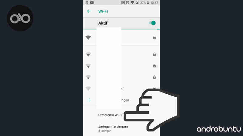 Apa itu WPS