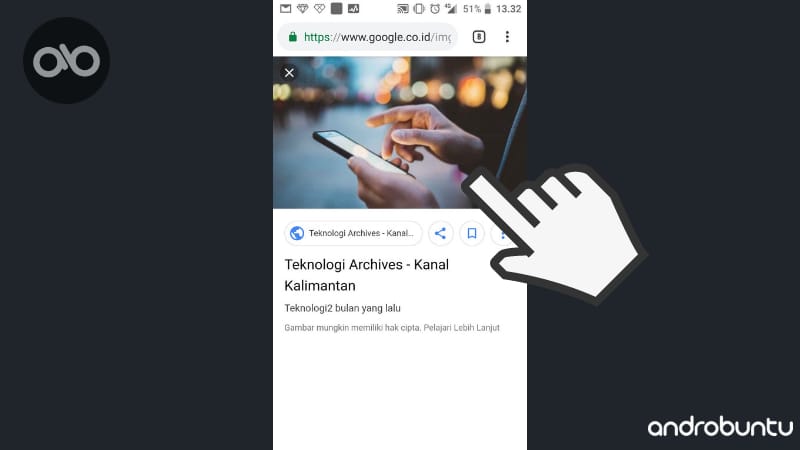 Cara Download Shutterstock Gratis