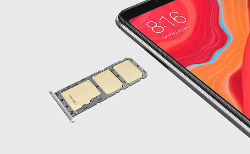 10 HP Android 1 Jutaan Terbaik Dengan Spesifikasi Menarik 1