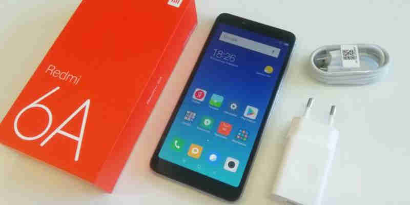 10 HP Android 1 Jutaan Terbaik Dengan Spesifikasi Menarik