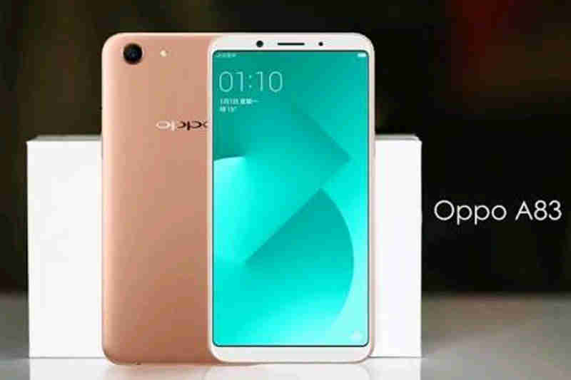 10 HP Android 1 Jutaan Terbaik Dengan Spesifikasi Menarik