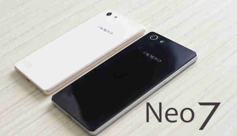 10 HP Android RAM 1 GB Terbaik Dan Termurah