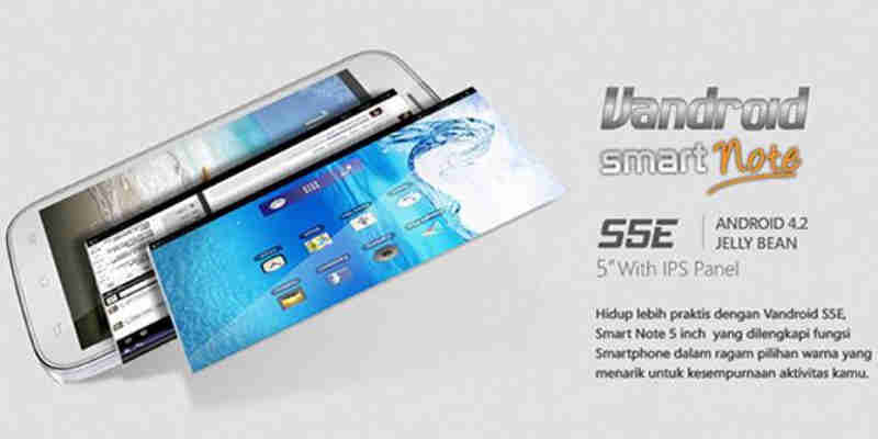 10 HP Android RAM 1 GB Terbaik Dan Termurah