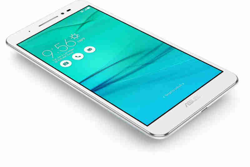 10 HP Android RAM 1 GB Terbaik Dan Termurah