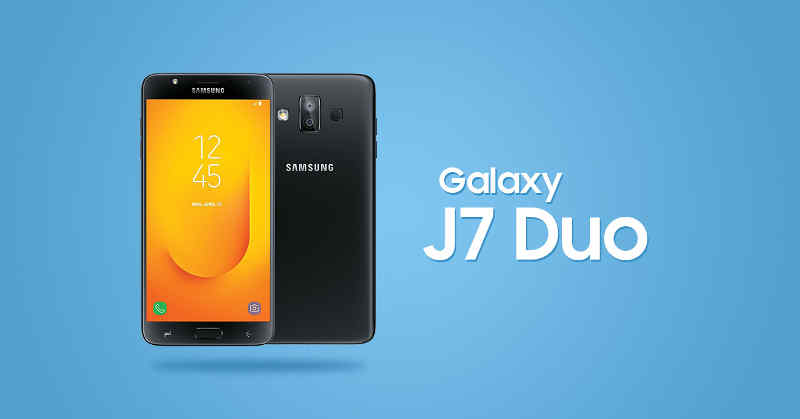 HP Android Dual Kamera Terbaik Dan Termurah 2018