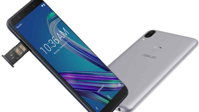 HP Android Dual Kamera Terbaik Dan Termurah 2018