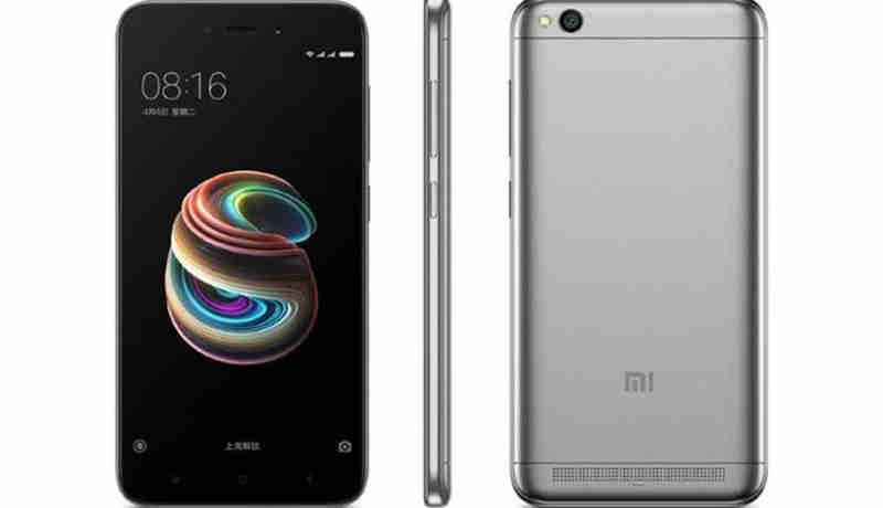 HP Android RAM 2GB Terbaik yang Bisa Kamu Beli Tahun Ini