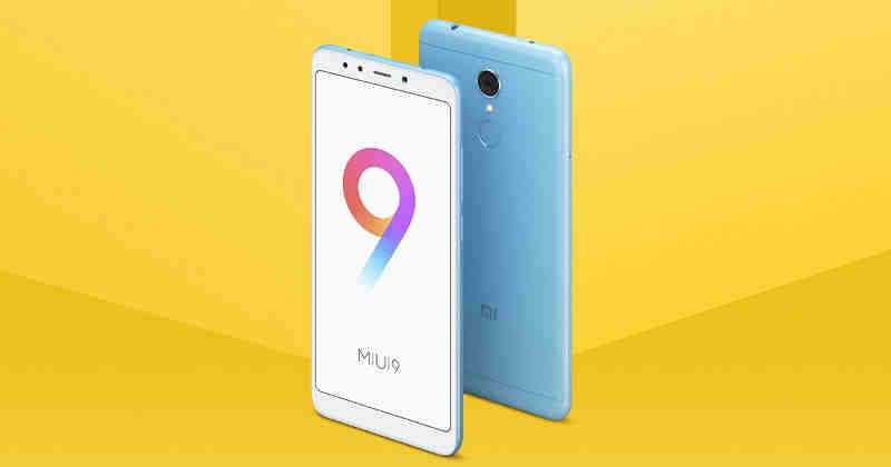 HP Android RAM 2GB Terbaik yang Bisa Kamu Beli Tahun Ini