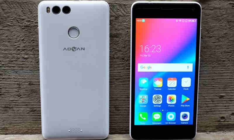 HP Android RAM 2GB Terbaik yang Bisa Kamu Beli Tahun Ini