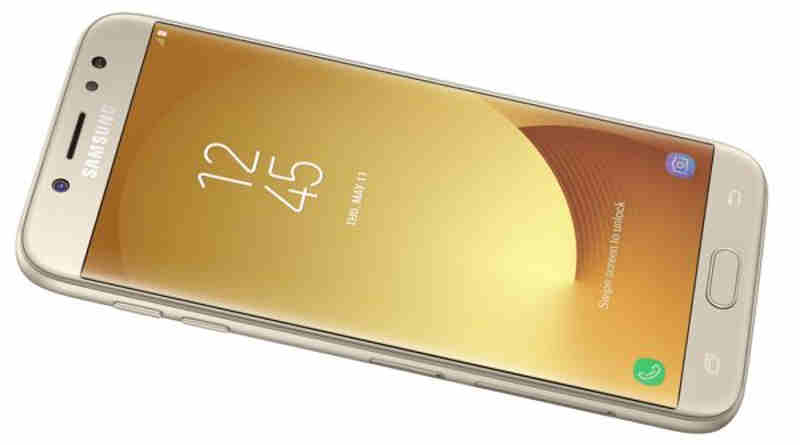 HP Android RAM 2GB Terbaik yang Bisa Kamu Beli Tahun Ini