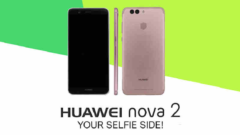 Top 10 HP Android RAM 4GB Dengan Spesifikasi Terbaik