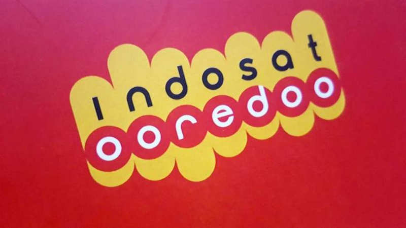 cara mengatasi koneksi internet indosat yang lemot